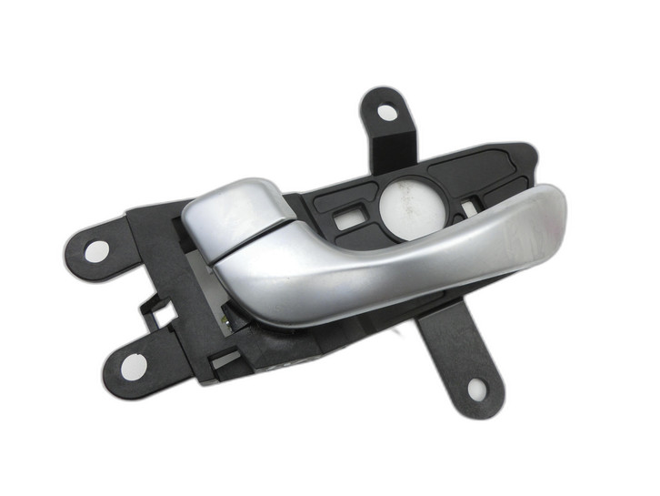 KIA Optima JF K5 15-20 5T Türgriff Griff Innen Links Vorne  - Bild 1