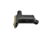 Ford Transit 6 VI MK7 06-13 TDCi 2,2 85KW Kraftstoffpumpe Kraftstoff Förderpumpe Tankgeber Ford Transit 6 VI MK7... Vorschau 1