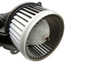Fiat Qubo Fiorino 225 08-16 Gebläsemotor Lüftermotor Heizungsgebläse Fiat Qubo Fiorino 225 08-16 03.08.2011... Vorschau 1