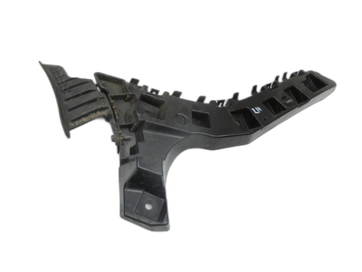 Ford Mondeo V BA7 CF 14-19 Kombi Halter Träger Aufnahme Führung für Stoßstange Rechts Hinten  - Bild 1