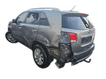 Kia Sorento XM 09-12 CRDi 2,2 145KW Railsensor Drucksensor 1 Kia Sorento XM 09-12 19.05.2010 0281006037 35054772... Vorschau 5