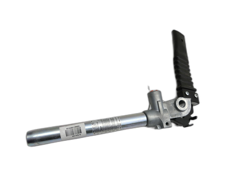 Tendeur De Sangle Pilote Gauche Avant Pour Kia Sportage Sl 10-15 9e10d86140