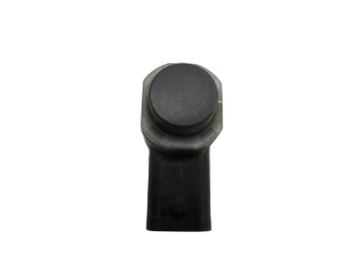 distancia Sensor de aparcamiento PDC delante derecha interior para Audi Q7 4L 05-09 - Bild 1