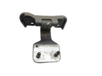 Mercedes S212 W212 E300h 13-16 Kombi Scharniere Scharnier für Heckklappe Rechts Hinten Mercedes S212 W212 E300h... Vorschau 1