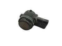 VW Touran II 5T 15-22 Abstands Sensor Parksensor PDC Hinten Innen Pos.2 LD8X VW Touran II 5T 15-22 11.03.2016... Vorschau 1