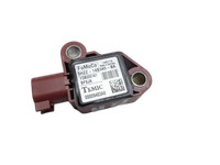 Land Rover Discovery 4 L319 09-13 Sensor für Airbag Crashsensor Airbagsensor Rechts Hinten Land Rover Discovery 4... Vorschau 1