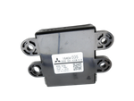Mitsubishi ASX GAW 16-19 1,6 86KW Steuergerät für Getriebe ASG ECU SG Mitsubishi ASX GAW 16-19 15.09.2017 1640A035... Vorschau 1