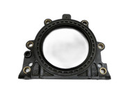 Audi A4 8E B7 04-08 TDI 2,0 103KW Wellendichtring Manchete Audi A4 8E B7 04-08 12.07.2006 06A103171A gebraucht Vorschau 1