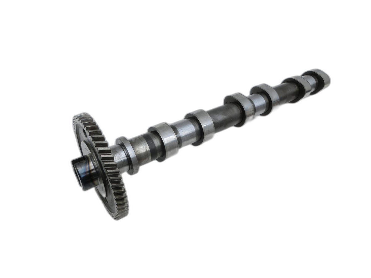 Jeep Grand Cherokee WK2 10-13 CRD 3,0 177KW EXF Nockenwelle Einlass Rechts  - Bild 1