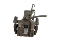 Peugeot 308 II 13-17 1,2 96KW Bremssattel Bremszange Hinten Rechts Peugeot 308 II 13-17 11.05.2015 1611331080 gebraucht Vorschau 1