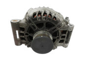 Mini One R56 LCI 13-16 1,6 72KW Lichtmaschine Generator CL12 120A Mini One R56 LCI 13-16 24.09.2012 761548480... Vorschau 1