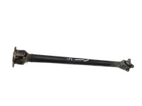 BMW X1 E84 X18D 09-12 2,0d 105KW 4WD Kardanwelle Vorne L=738MM BMW X1 E84 X18D 09-12 21.01.2015 9488491 26209488491... Vorschau 1