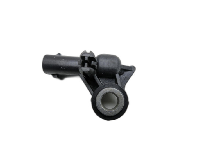 Tesla Model X 90D 15-21  Abstands Sensor Aufprallsensor Links Hinten  - Bild 1