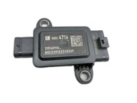 Opel Insignia B 17-21 CDTi 2,0 128KW F20DVH Nox Modul für Lambdasonde Rechts Vorne Opel Insignia B 17-21 29.10.2021... Vorschau 1