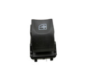 Renault Captur I J5 13-17 Fensterheberschalter Schalter Rechts Hinten Renault Captur I J5 13-17 10.17.2013... Vorschau 1
