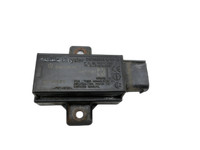 Chrysler 300C LE 04-07 Empfänger Antenne für Reifendrucksensor Rechts Vorne Chrysler 300C LE 04-07 07.08.2007... Vorschau 1