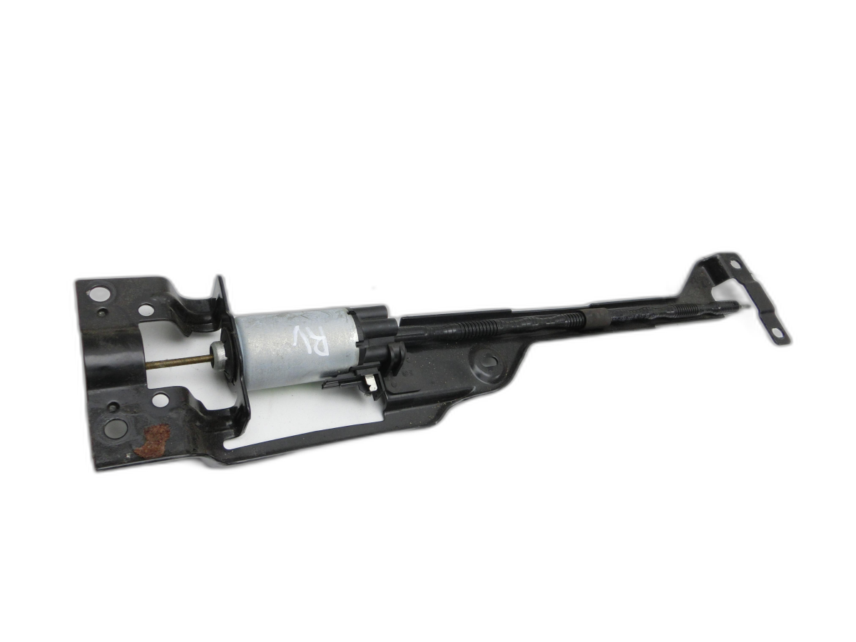 adjusting motor for Electric Seat Adjustment Right Front Audi A5 8T 11-16 - Bild 1