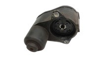 Volvo V60 D4 10-13 2,0d 120KW Stellmotor Parkbremse Bremssattel Hinten Links Volvo V60 D4 10-13 24.03.2011 32332594... Vorschau 1