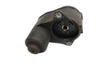 Volvo V60 D4 10-13 2,0d 120KW Stellmotor Parkbremse Bremssattel Hinten Links Volvo V60 D4 10-13 24.03.2011 32332594... Vorschau 1