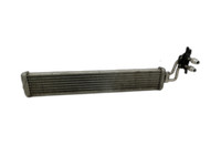 BMW F07 5er GT 535i 09-13 3,0i 225KW Ölkühler BMW F07 5er GT 535i 09-13 28.02.2012 7525333 11427525333 gebraucht Vorschau 1