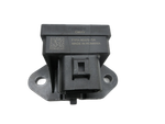 Ford Kuga II 16-19 Steuergerät Modul für Pumpe Ford Kuga II 16-19 29.09.2017 F1FA-9D370-GA C95YV gebraucht Vorschau 1