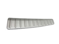 BMW X3 F25 10-14 Laderaumkante Ladekante Verkleidung Rechts Hinten BMW X3 F25 10-14 22.06.2011 7250960 51477250960... Vorschau 1