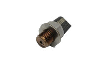 VW Touran II 5T 15-22 2,0 110KW Railsensor Drucksensor VW Touran II 5T 15-22 11.03.2016 04L906054 gebraucht Vorschau 1