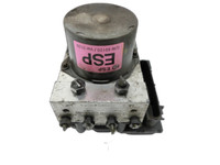 Hyundai I30 FD 07-10 ABS ESP Steuergerät Aggregat Hydraulikblock Hyundai I30 FD 07-10 08.11.2007 589202L500... Vorschau 1