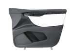 Tesla Model X 90D 15-21 Türverkleidung Türpappe Rechts Vorne Tesla Model X 90D 15-21 19.05.2017 gebraucht Vorschau 1