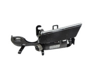 Mercedes S212 W212 E300h 13-16 Entriegelung Rücksitzbank Rechts Hinten Mercedes S212 W212 E300h 13-16 26.06.2013... Vorschau 1