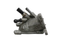 VW Passat B8 3G 14-19 TDI 1,6 88KW Thermostat Flansch Thermostatgehäuse VW Passat B8 3G 14-19 25.07.2017 04L128637A... Vorschau 1