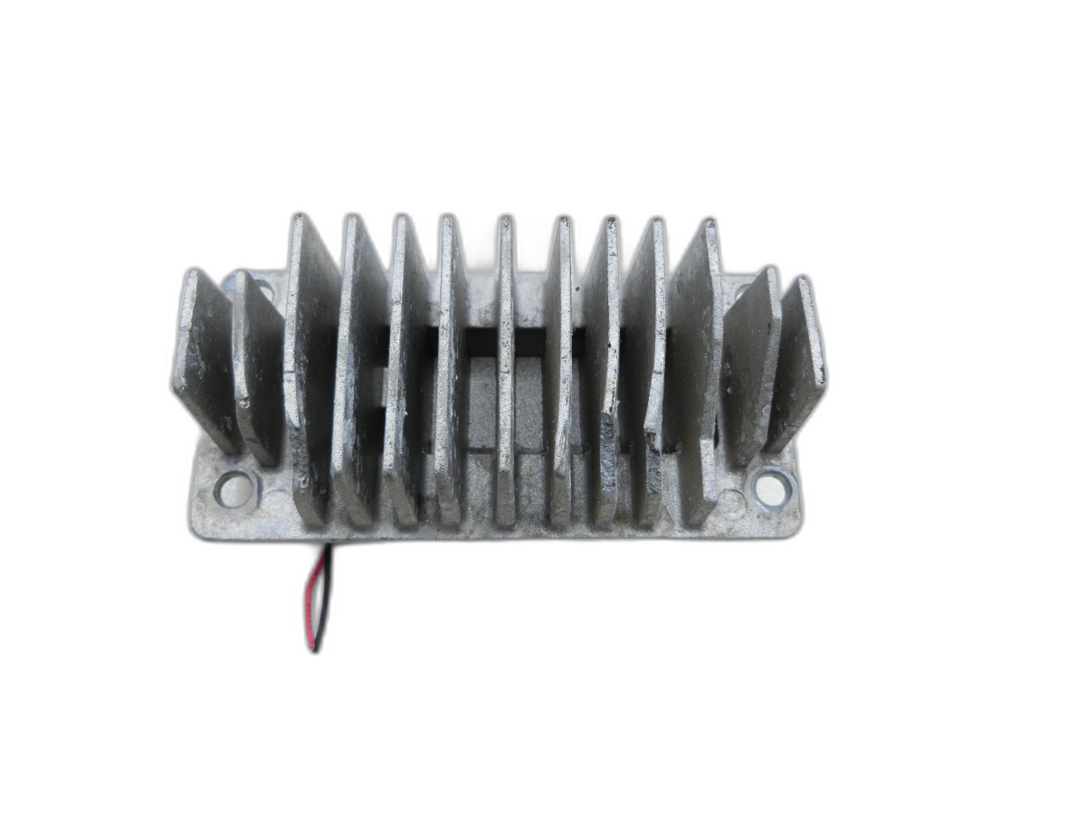 LED Sorgente luminosa per Faro Dx Dacia Spring 20 - Bild 1