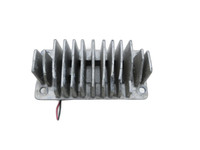 Dacia Spring BJ20  EV 33KW LED Leuchtmittel für Scheinwerfer Rechts Dacia Spring BJ20 01.02.2021 SFK-1D94V-0 gebraucht Vorschau 1