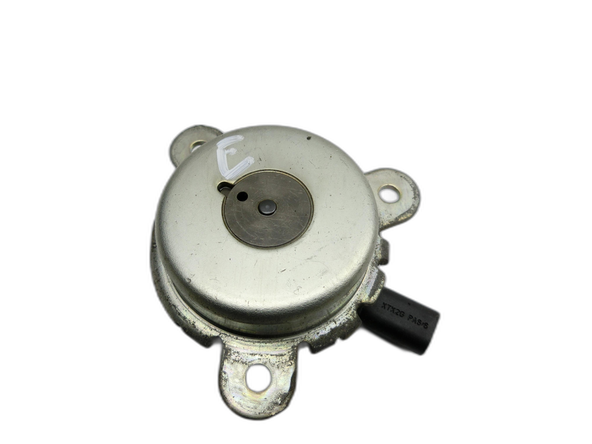Ford EcoSport 12-22 1,0 92KW C10FD0X Magnetregler für Nockenwellenrad Verstellung Nockenwelle Einlass  - Bild 1