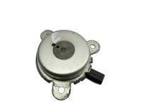 Ford EcoSport 12-22 1,0 92KW C10FD0X Magnetregler für Nockenwellenrad Verstellung Nockenwelle Einlass Ford EcoSport... Vorschau 1