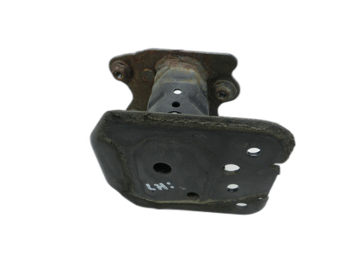 Toyota RAV4 IV 13-16  Pralldämpfer für Stoßstange Querträger Hinten Links  - Bild 1