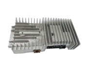 Mazda Cx-7 ER 09-12 Verstärker Endstufe für Soundsystem Mazda Cx-7 ER 09-12 02.11.2011 EH4466920 265283-001 gebraucht Vorschau 1