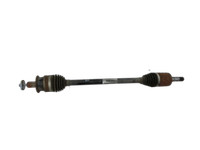 Volvo XC60 156 13-17  2,4 140KW 4WD Antriebswelle Gelenkwelle hinten rechts Volvo XC60 156 13-17 23.11.2016... Vorschau 1
