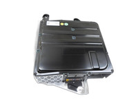 VW Golf 8 VIII 19-24 Batterie Starterbatterie Autobatterie VW Golf 8 VIII 19-24 14.08.2023 5WA915107B 5WA915107A... Vorschau 1
