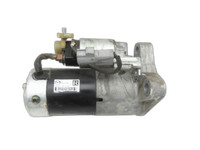 Mazda 6 GJ 12-15 2,2D 110KW Autom Anlasser Starter Mazda 6 GJ 12-15 02.05.2013 M001T81281 SH02 gebraucht Vorschau 1