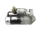 Anlasser Starter Mazda 6 GJ 12-15 2,2D 110KW Autom 
