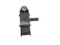 Alfa Romeo 159 939 06-11 JTD 1,9 110KW Sensor Abgasdrucksensor Alfa Romeo 159 939 06-11 09.03.2009 6PP3000-A... Vorschau 1