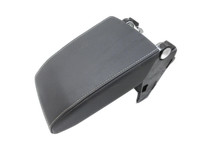 VW Golf 8 VIII 19-24 Armlehne Mittelarmlehne Auflage VW Golf 8 VIII 19-24 14.08.2023 5H0864207C 5H0864207CALW... Vorschau 1