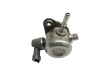Ford EcoSport 12-22 1,0 92KW Einspritzpumpe Hochdruckpumpe Benzinpumpe Ford EcoSport 12-22 06.09.2016 CM5G-9D376-GA... Vorschau 1