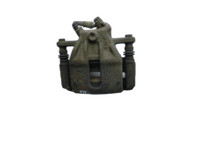 Nissan Note E11 05-08 dCi 1,5 76KW Bremssattel Bremszange Vorne Rechts Nissan Note E11 05-08 22.12.2008 41001AX60A... Vorschau 1