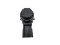 Jeep Cherokee KL 13-18 Abstands Sensor Parksensor PDC Hinten Rechts Aussen Jeep Cherokee KL 13-18 01.01.2017... Vorschau 1