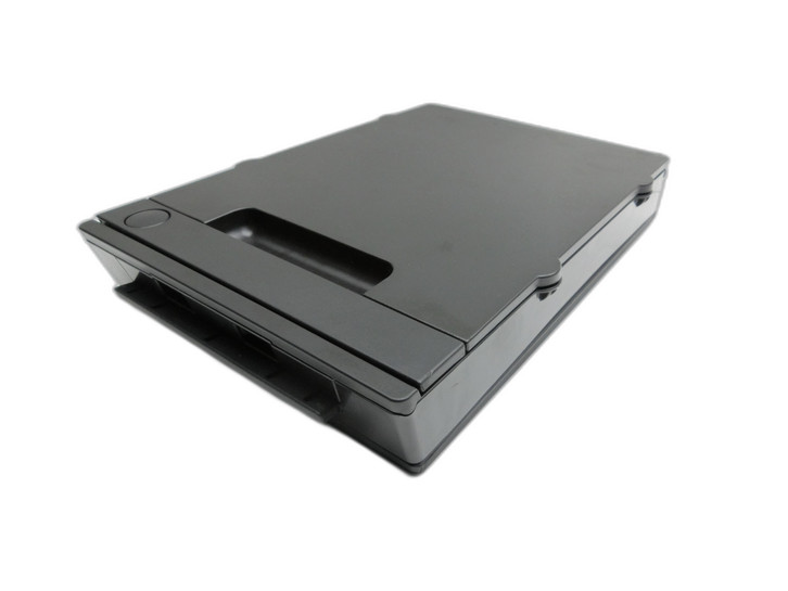 BMW E91 3er 320i 06-08 Deckel Klappe Abdeckung für Skisack Durchlade  - Bild 1