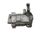 Radiatore olio per Jaguar XF X250 09-15