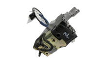 Peugeot 407 6E 04-08 Lim Türschloss m. ZV Stellmotor Links Hinten Peugeot 407 6E 04-08 15.03.2005 9656633980 gebraucht Vorschau 1