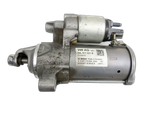 Audi A4 8W B9 19-24 TDI 2,0 140KW Autom Anlasser Starter Audi A4 8W B9 19-24 24.10.2019 04L911021B 0001174604 gebraucht Vorschau 1
